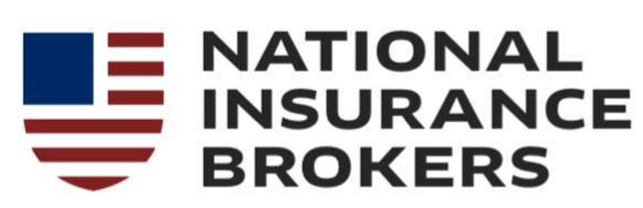national insurance brokers