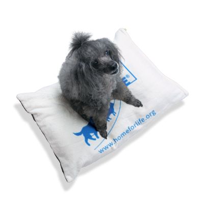 Home for Life Pet Bed