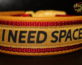 I need space color