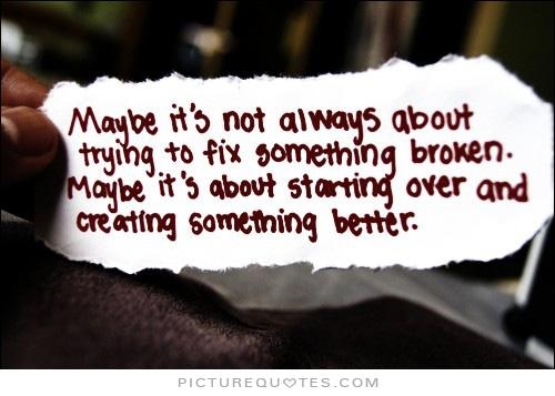 Finnegan quote